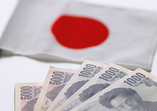 일본 13만불 첫 수출 계약