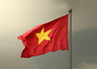 베트남(하노이) 해외 현지법인 설립